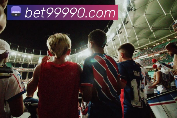 bet365com服务体系